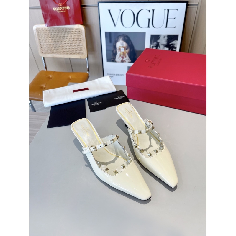 Valentino High Heels